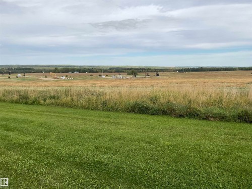 22031 Twp Rd 472, Rural Wetaskiwin County, AB - Outdoor With View