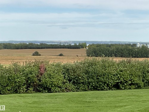 22031 Twp Rd 472, Rural Wetaskiwin County, AB - Outdoor With View