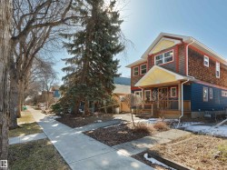 9815 90 Avenue  Edmonton, AB T6E 2T2