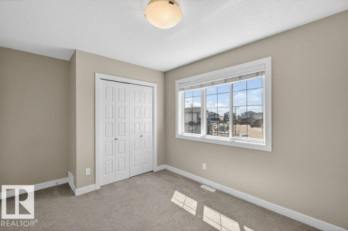 1363 Adamson Drive, Edmonton, AB - Indoor Photo Showing Other Room