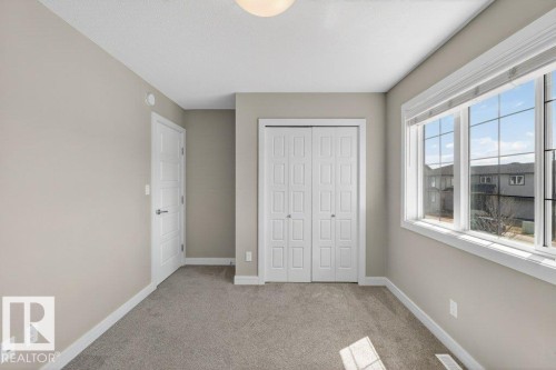 1363 Adamson Drive, Edmonton, AB - Indoor Photo Showing Other Room