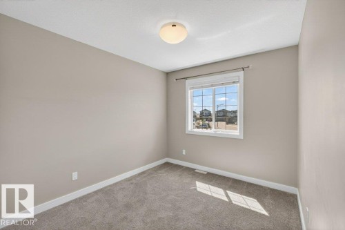 1363 Adamson Drive, Edmonton, AB - Indoor Photo Showing Other Room