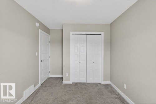 1363 Adamson Drive, Edmonton, AB - Indoor