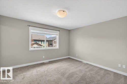 1363 Adamson Drive, Edmonton, AB - Indoor Photo Showing Other Room