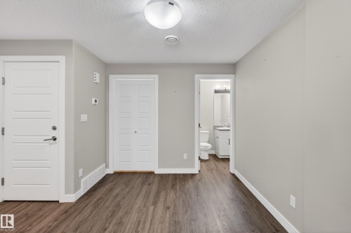 1363 Adamson Drive, Edmonton, AB 