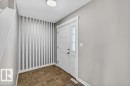 1363 Adamson Drive, Edmonton, AB  - Indoor Photo Showing Other Room 