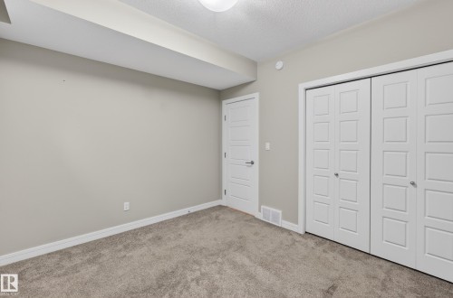 1363 Adamson Drive, Edmonton, AB 