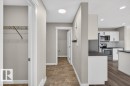 1363 Adamson Drive, Edmonton, AB  - Indoor Photo Showing Kitchen 
