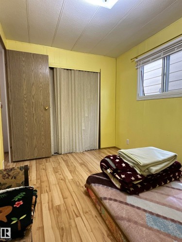 192 Lee Ridge Road, Edmonton, AB - Indoor Photo Showing Other Room
