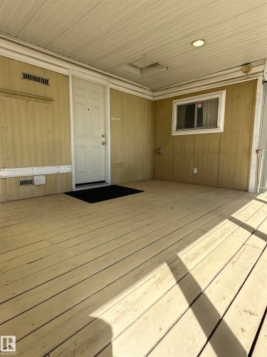 192 Lee Ridge Road, Edmonton, AB - Outdoor With Exterior