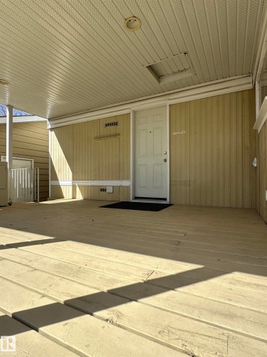 192 Lee Ridge Road, Edmonton, AB - Outdoor With Exterior
