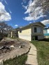 192 Lee Ridge Road, Edmonton, AB  - Outdoor 