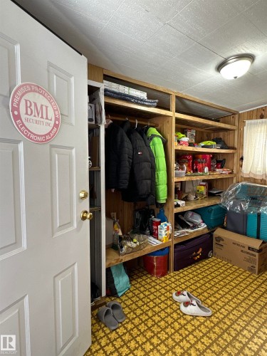 192 Lee Ridge Road, Edmonton, AB - Indoor