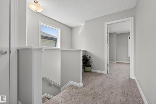 7294 Armour Crescent, Edmonton, AB - Indoor Photo Showing Other Room
