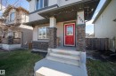 7294 Armour Crescent, Edmonton, AB  - Outdoor 
