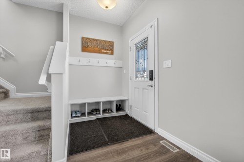 7294 Armour Crescent, Edmonton, AB - Indoor Photo Showing Other Room