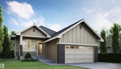 5 Sterlingshire Manor Sherwood Park, AB T8B 0G4