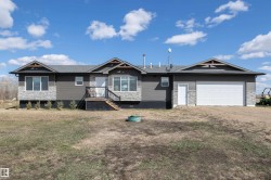 3 59512 RR 255 Rural Westlock County, AB T7P 2P4