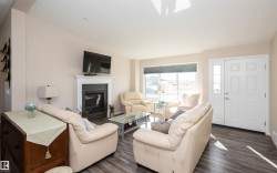 3 59512 RR 255 Rural Westlock County, AB T7P 2P4