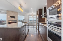 1901 10388 105 Street  Edmonton, AB T5J 0C2