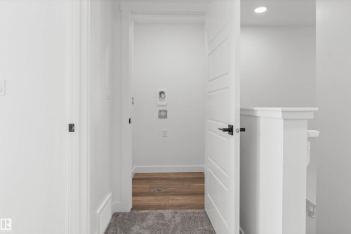 20619 43 Avenue, Edmonton, AB - Indoor Photo Showing Other Room