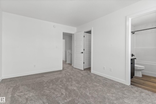 20619 43 Avenue, Edmonton, AB - Indoor