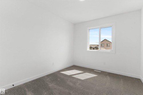 20619 43 Avenue, Edmonton, AB - Indoor Photo Showing Other Room