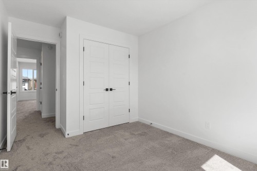 20619 43 Avenue, Edmonton, AB - Indoor Photo Showing Other Room