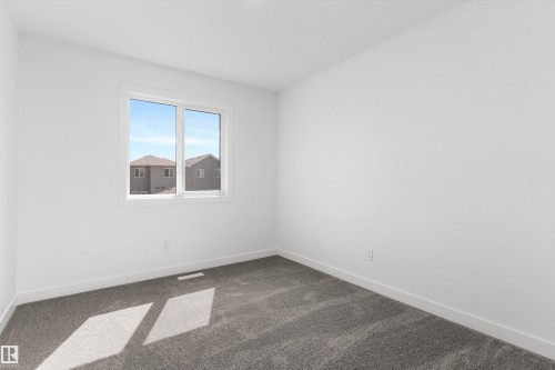 20619 43 Avenue, Edmonton, AB - Indoor Photo Showing Other Room