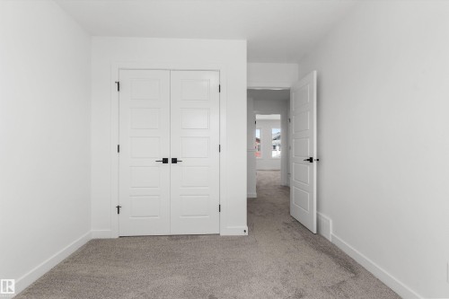 20619 43 Avenue, Edmonton, AB - Indoor Photo Showing Other Room
