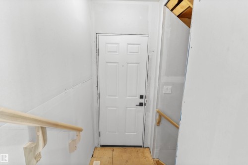 20619 43 Avenue, Edmonton, AB - Indoor Photo Showing Other Room