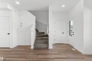 20619 43 Avenue, Edmonton, AB  - Indoor Photo Showing Other Room 