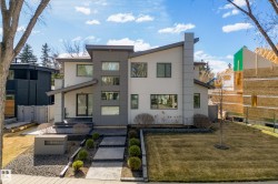 14643 92A Avenue  Edmonton, AB T5R 5E5