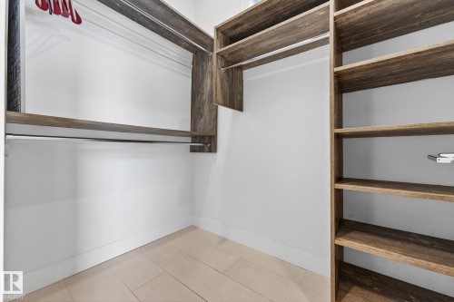 14643 92A Avenue, Edmonton, AB - Indoor Photo Showing Other Room