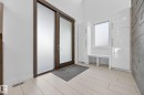 14643 92A Avenue, Edmonton, AB  - Indoor Photo Showing Other Room 