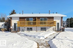 5319 52 Street Thorsby, AB T0C 2P0