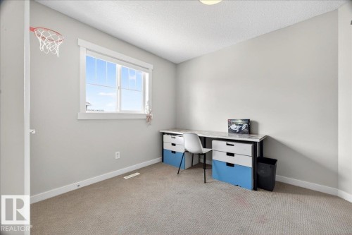 8048 18 Avenue, Edmonton, AB - Indoor