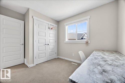 8048 18 Avenue, Edmonton, AB - Indoor Photo Showing Other Room