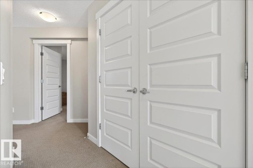 8048 18 Avenue, Edmonton, AB - Indoor Photo Showing Other Room