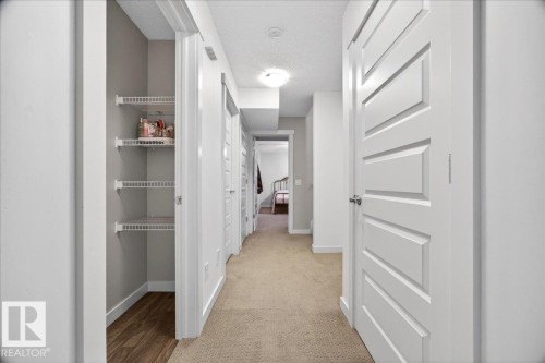 8048 18 Avenue, Edmonton, AB - Indoor Photo Showing Other Room