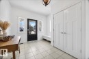 8048 18 Avenue, Edmonton, AB  - Indoor Photo Showing Other Room 