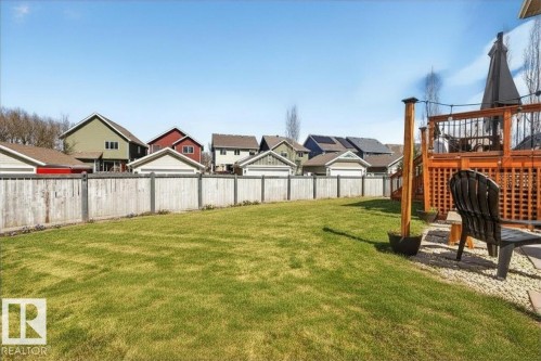 8048 18 Avenue, Edmonton, AB - Outdoor