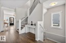 8048 18 Avenue, Edmonton, AB  - Indoor Photo Showing Other Room 