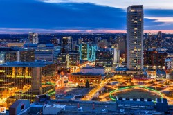 2401 10152 104 Street  Edmonton, AB T5J 0B6