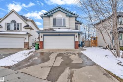 88 BONIN   Beaumont, AB T4X 1N7