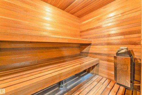 88 Bonin, Beaumont, AB - Indoor Photo Showing Other Room