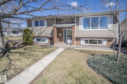 4417 46A ST St. Paul Town, AB T0A 3A3
