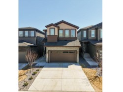 5627 KOOTOOK Place  Edmonton, AB T6W 4Z6