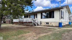 563069 Rg Rd 181 Rural Lamont County, AB T0B 4B0