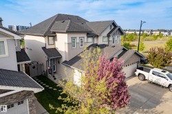 6504 59 Avenue Beaumont, AB T4X 2A5